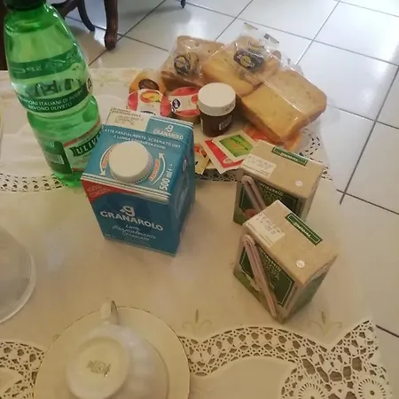 Fitta Mavi