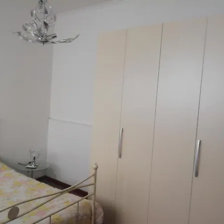 Fitta Mavi Angri
