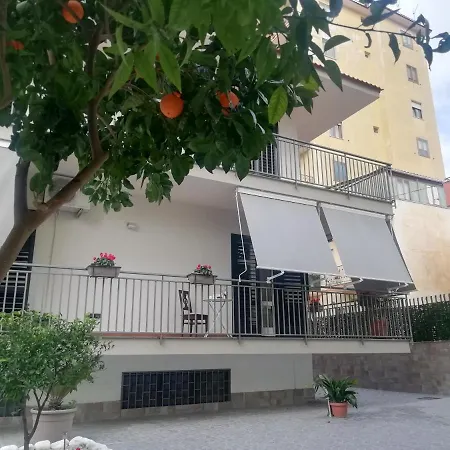 Fitta Mavi *