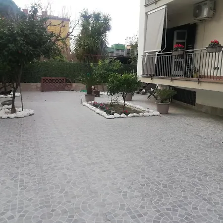 Fitta Mavi
