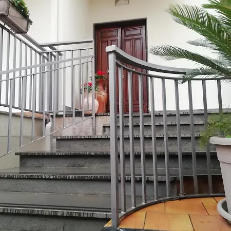 Fitta Mavi