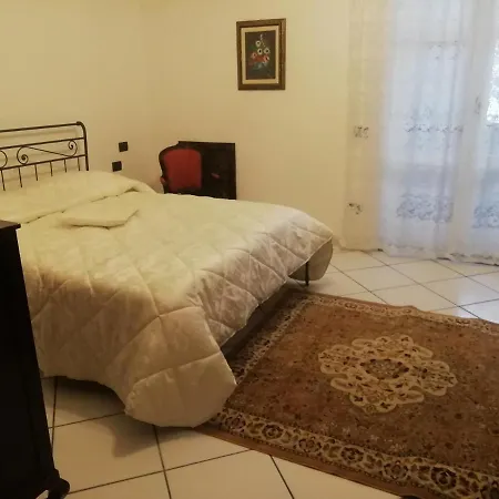 Fitta Mavi Angri