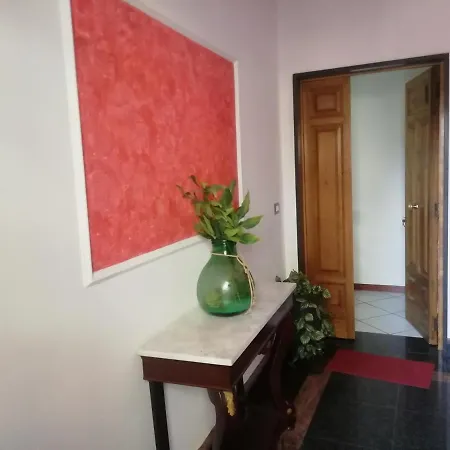 Fitta Mavi Angri